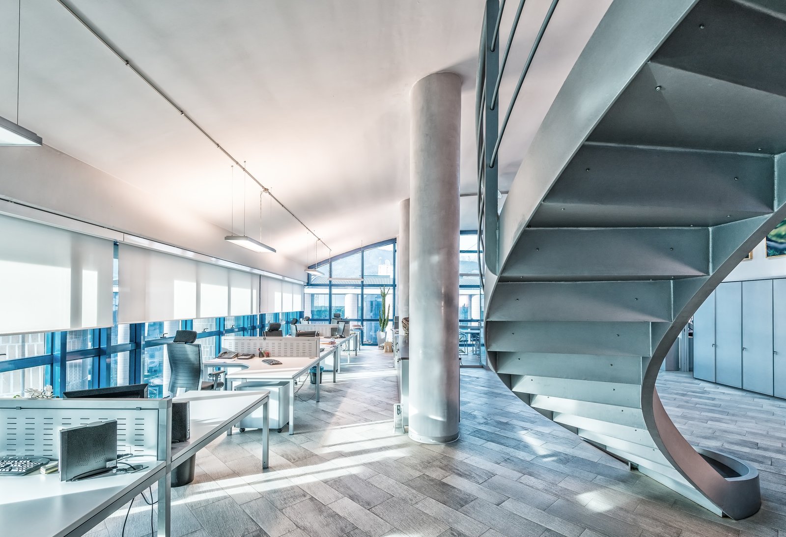 Oberon Wireless AP Mounts Simplify ICRA 2.0 Procedure Compliance